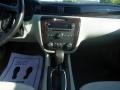 Ashen Gray Metallic - Impala LT Photo No. 7