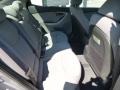 2013 Titanium Gray Metallic Hyundai Elantra GLS  photo #12