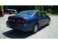 Laser Blue Metallic - Impala  Photo No. 3