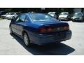Laser Blue Metallic - Impala  Photo No. 5
