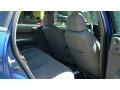 Laser Blue Metallic - Impala  Photo No. 15