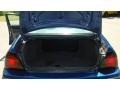 Laser Blue Metallic - Impala  Photo No. 16