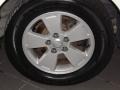 Summit White - Impala LT Photo No. 3