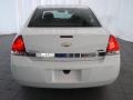 Summit White - Impala LT Photo No. 7