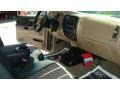 2003 Arizona Beige Metallic Ford Ranger XLT SuperCab  photo #12