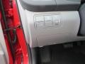 2013 Boston Red Hyundai Accent GLS 4 Door  photo #28