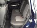Imperial Blue Metallic - HHR LT Photo No. 7