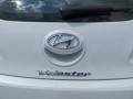 Elite White Pearl - Veloster Turbo Photo No. 6