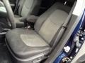 Imperial Blue Metallic - HHR LT Photo No. 12