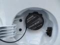 Elite White Pearl - Veloster Turbo Photo No. 12