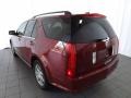 Red Line - SRX V6 Photo No. 6