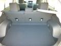 Ice Silver Metallic - Impreza 2.0i 5 Door Photo No. 13