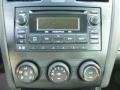 Ice Silver Metallic - Impreza 2.0i 5 Door Photo No. 19