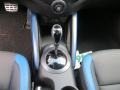 Elite White Pearl - Veloster Turbo Photo No. 25