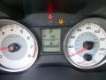 Ice Silver Metallic - Impreza 2.0i 5 Door Photo No. 20