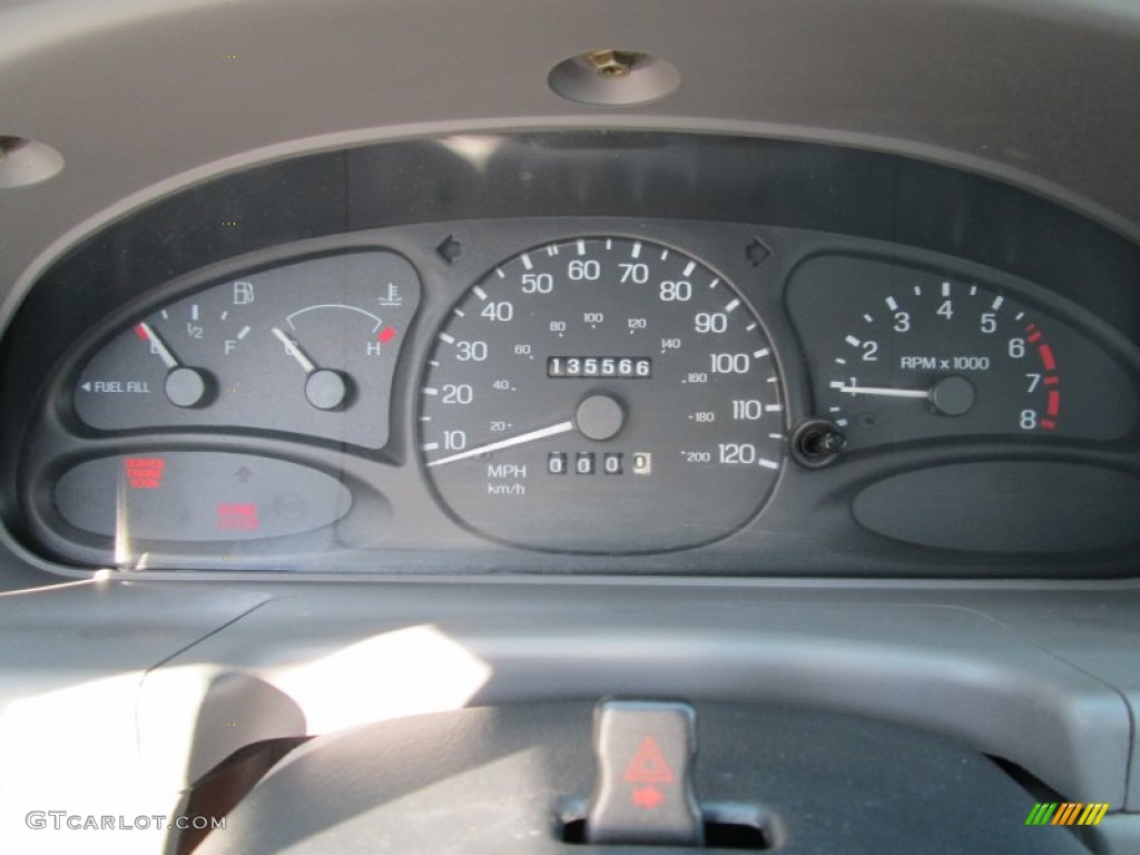 1999 Escort SE Sedan - Graphite Blue Metallic / Medium Graphite photo #25