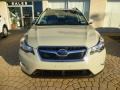 2013 Desert Khaki Subaru XV Crosstrek 2.0 Limited  photo #2