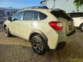 2013 Desert Khaki Subaru XV Crosstrek 2.0 Limited  photo #4