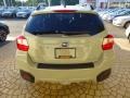 2013 Desert Khaki Subaru XV Crosstrek 2.0 Limited  photo #5