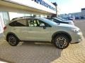 2013 Desert Khaki Subaru XV Crosstrek 2.0 Limited  photo #6