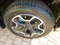 2013 Desert Khaki Subaru XV Crosstrek 2.0 Limited  photo #7