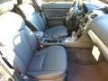 2013 Desert Khaki Subaru XV Crosstrek 2.0 Limited  photo #8