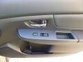 2013 Desert Khaki Subaru XV Crosstrek 2.0 Limited  photo #9