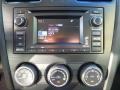 2013 Desert Khaki Subaru XV Crosstrek 2.0 Limited  photo #19
