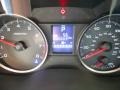 2013 Desert Khaki Subaru XV Crosstrek 2.0 Limited  photo #20