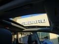 2014 Marine Blue Pearl Subaru Forester 2.0XT Touring  photo #10