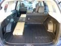 2014 Marine Blue Pearl Subaru Forester 2.0XT Touring  photo #13