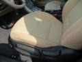 Sparkling Ruby - Elantra GLS Photo No. 21