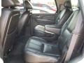 Summit White - Yukon Denali AWD Photo No. 5