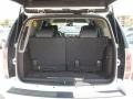 Summit White - Yukon Denali AWD Photo No. 6
