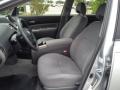 Classic Silver Metallic - Prius Hybrid Photo No. 10