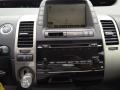 Classic Silver Metallic - Prius Hybrid Photo No. 13
