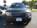 2009 Black Ford Escape XLT V6  photo #2