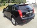 Black Raven - SRX FWD Photo No. 5