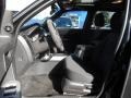 2009 Black Ford Escape XLT V6  photo #10
