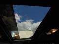 2009 Black Ford Escape XLT V6  photo #11
