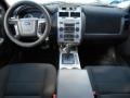 2009 Black Ford Escape XLT V6  photo #12