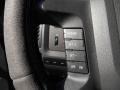 2009 Black Ford Escape XLT V6  photo #14
