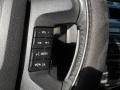 2009 Black Ford Escape XLT V6  photo #15