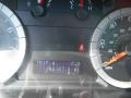 2009 Black Ford Escape XLT V6  photo #16