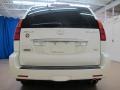 Blizzard White Pearl - GX 470 Photo No. 8