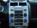 2009 Black Ford Escape XLT V6  photo #17