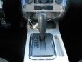 2009 Black Ford Escape XLT V6  photo #18