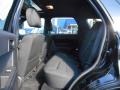 2009 Black Ford Escape XLT V6  photo #19