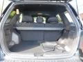 2009 Black Ford Escape XLT V6  photo #20
