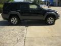 Black - 4Runner Sport Edition 4x4 Photo No. 4